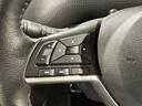 ｅ－パワー　ハイウェイスターＶ　純正エアロ　プロパイロット　純正９インチナビ／ＴＶ／ＣＤ／ＤＶＤ／Ｂｌｕｅｔｏｏｔｈ　アランドビューモニター　ドラレコ　ＥＴＣ　シートヒーター　ＬＥＤライト　フォグライト　両側パワスラドア（61枚目）
