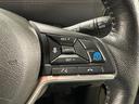 ｅ－パワー　ハイウェイスターＶ　純正エアロ　プロパイロット　純正９インチナビ／ＴＶ／ＣＤ／ＤＶＤ／Ｂｌｕｅｔｏｏｔｈ　アランドビューモニター　ドラレコ　ＥＴＣ　シートヒーター　ＬＥＤライト　フォグライト　両側パワスラドア（62枚目）