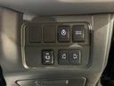 ｅ－パワー　ハイウェイスターＶ　純正エアロ　プロパイロット　純正９インチナビ／ＴＶ／ＣＤ／ＤＶＤ／Ｂｌｕｅｔｏｏｔｈ　アランドビューモニター　ドラレコ　ＥＴＣ　シートヒーター　ＬＥＤライト　フォグライト　両側パワスラドア（65枚目）