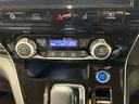 ｅ－パワー　ハイウェイスターＶ　純正エアロ　プロパイロット　純正９インチナビ／ＴＶ／ＣＤ／ＤＶＤ／Ｂｌｕｅｔｏｏｔｈ　アランドビューモニター　ドラレコ　ＥＴＣ　シートヒーター　ＬＥＤライト　フォグライト　両側パワスラドア（66枚目）