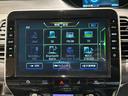 ｅ－パワー　ハイウェイスターＶ　純正エアロ　プロパイロット　純正９インチナビ／ＴＶ／ＣＤ／ＤＶＤ／Ｂｌｕｅｔｏｏｔｈ　アランドビューモニター　ドラレコ　ＥＴＣ　シートヒーター　ＬＥＤライト　フォグライト　両側パワスラドア（67枚目）