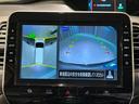 ｅ－パワー　ハイウェイスターＶ　純正エアロ　プロパイロット　純正９インチナビ／ＴＶ／ＣＤ／ＤＶＤ／Ｂｌｕｅｔｏｏｔｈ　アランドビューモニター　ドラレコ　ＥＴＣ　シートヒーター　ＬＥＤライト　フォグライト　両側パワスラドア（70枚目）