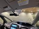 ｅ－パワー　ハイウェイスターＶ　純正エアロ　プロパイロット　純正９インチナビ／ＴＶ／ＣＤ／ＤＶＤ／Ｂｌｕｅｔｏｏｔｈ　アランドビューモニター　ドラレコ　ＥＴＣ　シートヒーター　ＬＥＤライト　フォグライト　両側パワスラドア（74枚目）