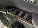 S 4WD 純正ナビ/TV/CD/Bluetooth バックモニター ETC トヨタセーフティセンス プリクラッシュブレーキ レーンアシスト レーダークルーズ オートマチックハイビーム LEDライト(14枚目)