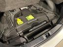 S 4WD 純正ナビ/TV/CD/Bluetooth バックモニター ETC トヨタセーフティセンス プリクラッシュブレーキ レーンアシスト レーダークルーズ オートマチックハイビーム LEDライト(53枚目)