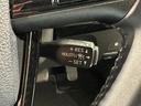 S 4WD 純正ナビ/TV/CD/Bluetooth バックモニター ETC トヨタセーフティセンス プリクラッシュブレーキ レーンアシスト レーダークルーズ オートマチックハイビーム LEDライト(60枚目)