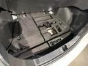 Ｓツーリングセレクション　純正ナビ／ＴＶ／ＣＤ／ＤＶＤ／Ｂｌｕｅｔｏｏｔｈ　バックモニター　純正１７インチアルミ　シートヒーター　ＬＥＤライト／フォグライト　ＴＳＳ　プリクラッシュブレーキ　レーダークルーズ　レーンアシスト（39枚目）