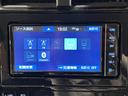 Ｓツーリングセレクション　純正ナビ／ＴＶ／ＣＤ／ＤＶＤ／Ｂｌｕｅｔｏｏｔｈ　バックモニター　純正１７インチアルミ　シートヒーター　ＬＥＤライト／フォグライト　ＴＳＳ　プリクラッシュブレーキ　レーダークルーズ　レーンアシスト（66枚目）