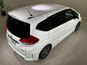 ハイブリッド・Ｇホンダセンシング　６人乗り　両側パワスラドア　Ｓパッケージ／本革ステアリング／ハーフレザーコンビシート／純正１５インチアルミ　純正ナビ／ＴＶ／ＤＶＤ／ＣＤ／Ｂｌｕｅｔｏｏｔｈ　後席モニター　バックモニター　ＥＴＣ（20枚目）