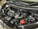 ハイブリッド・Ｇホンダセンシング　６人乗り　両側パワスラドア　Ｓパッケージ／本革ステアリング／ハーフレザーコンビシート／純正１５インチアルミ　純正ナビ／ＴＶ／ＤＶＤ／ＣＤ／Ｂｌｕｅｔｏｏｔｈ　後席モニター　バックモニター　ＥＴＣ（26枚目）