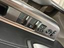 ハイブリッド・Ｇホンダセンシング　６人乗り　両側パワスラドア　Ｓパッケージ／本革ステアリング／ハーフレザーコンビシート／純正１５インチアルミ　純正ナビ／ＴＶ／ＤＶＤ／ＣＤ／Ｂｌｕｅｔｏｏｔｈ　後席モニター　バックモニター　ＥＴＣ（31枚目）
