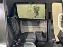 ハイブリッド・Ｇホンダセンシング　６人乗り　両側パワスラドア　Ｓパッケージ／本革ステアリング／ハーフレザーコンビシート／純正１５インチアルミ　純正ナビ／ＴＶ／ＤＶＤ／ＣＤ／Ｂｌｕｅｔｏｏｔｈ　後席モニター　バックモニター　ＥＴＣ（43枚目）