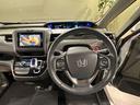 ハイブリッド・Ｇホンダセンシング　６人乗り　両側パワスラドア　Ｓパッケージ／本革ステアリング／ハーフレザーコンビシート／純正１５インチアルミ　純正ナビ／ＴＶ／ＤＶＤ／ＣＤ／Ｂｌｕｅｔｏｏｔｈ　後席モニター　バックモニター　ＥＴＣ（55枚目）