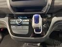 ハイブリッド・Ｇホンダセンシング　６人乗り　両側パワスラドア　Ｓパッケージ／本革ステアリング／ハーフレザーコンビシート／純正１５インチアルミ　純正ナビ／ＴＶ／ＤＶＤ／ＣＤ／Ｂｌｕｅｔｏｏｔｈ　後席モニター　バックモニター　ＥＴＣ（56枚目）
