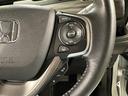ハイブリッド・Ｇホンダセンシング　６人乗り　両側パワスラドア　Ｓパッケージ／本革ステアリング／ハーフレザーコンビシート／純正１５インチアルミ　純正ナビ／ＴＶ／ＤＶＤ／ＣＤ／Ｂｌｕｅｔｏｏｔｈ　後席モニター　バックモニター　ＥＴＣ（58枚目）