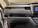 ハイブリッド・Ｇホンダセンシング　６人乗り　両側パワスラドア　Ｓパッケージ／本革ステアリング／ハーフレザーコンビシート／純正１５インチアルミ　純正ナビ／ＴＶ／ＤＶＤ／ＣＤ／Ｂｌｕｅｔｏｏｔｈ　後席モニター　バックモニター　ＥＴＣ（76枚目）