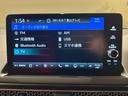 タイプＲ　Ｈｏｎｄａ　ＣＯＮＮＥＣＴディスプレー／ナビ／ＴＶ／Ｂｌｕｅｔｏｏｔｈ＋２．０ＥＴＣ　　　ＴＹＰＥ　Ｒ専用リアスポイラー　Ｂｒｅｍｂｏフロント大径ベンチレーテッド２ピースディスクブレーキ（67枚目）