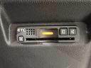 ハイブリッドＧ・ホンダセンシング　純正ナビ／ＴＶ／ＣＤ／ＤＶＤ／Ｂｌｕｅｔｏｏｔｈ　バックモニター　ＥＴＣ　ドラレコ　ＬＥＤライト　両側パワスラドア　ホンダセンシング／ＣＭＢＳ／ＬＫＡＳ／ＡＣＣ（68枚目）