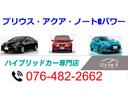 サムネイル5