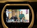 ☆外装徹底仕上げ☆補修、徹底的な磨き上げを行い品質強化