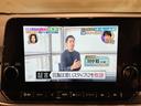 当店への【グーネット専用直通無料電話】は、0078-6041-0791です。「グーを見て!」とお気軽に電話を頂ければスムーズです♪