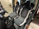 ☆ハイブリッドカー専門店のU’z nextです。この度は当店のお車をご覧になっていただき、誠にありがとうございます!お客様に寄り添ったご提案をさせて頂きます