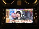 ハイブリッドカーの事なら是非当店まで! 来店不要でご購入可能! ご来店も大歓迎です!