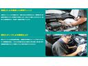 アルファード ２．５Ｘ　両側パワスラドア　純正ナビ／ＣＤ／Ｂｌｕｅｔｏｏｔｈ　バックモニター　ＥＴＣ　トヨタセーフティセンス　プリクラッシュ　レーダークルーズ　レーンアシスト（7枚目）