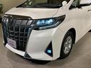 ２．５Ｘ　両側パワスラドア　純正ナビ／ＣＤ／Ｂｌｕｅｔｏｏｔｈ　バックモニター　ＥＴＣ　トヨタセーフティセンス　プリクラッシュ　レーダークルーズ　レーンアシスト（9枚目）