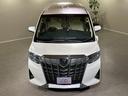 ２．５Ｘ　両側パワスラドア　純正ナビ／ＣＤ／Ｂｌｕｅｔｏｏｔｈ　バックモニター　ＥＴＣ　トヨタセーフティセンス　プリクラッシュ　レーダークルーズ　レーンアシスト（11枚目）