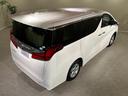 ２．５Ｘ　両側パワスラドア　純正ナビ／ＣＤ／Ｂｌｕｅｔｏｏｔｈ　バックモニター　ＥＴＣ　トヨタセーフティセンス　プリクラッシュ　レーダークルーズ　レーンアシスト（20枚目）