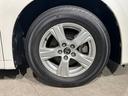 ２．５Ｘ　両側パワスラドア　純正ナビ／ＣＤ／Ｂｌｕｅｔｏｏｔｈ　バックモニター　ＥＴＣ　トヨタセーフティセンス　プリクラッシュ　レーダークルーズ　レーンアシスト（25枚目）