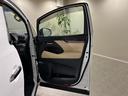 ２．５Ｘ　両側パワスラドア　純正ナビ／ＣＤ／Ｂｌｕｅｔｏｏｔｈ　バックモニター　ＥＴＣ　トヨタセーフティセンス　プリクラッシュ　レーダークルーズ　レーンアシスト（30枚目）