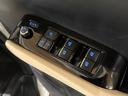 ２．５Ｘ　両側パワスラドア　純正ナビ／ＣＤ／Ｂｌｕｅｔｏｏｔｈ　バックモニター　ＥＴＣ　トヨタセーフティセンス　プリクラッシュ　レーダークルーズ　レーンアシスト（31枚目）