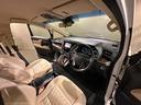 ２．５Ｘ　両側パワスラドア　純正ナビ／ＣＤ／Ｂｌｕｅｔｏｏｔｈ　バックモニター　ＥＴＣ　トヨタセーフティセンス　プリクラッシュ　レーダークルーズ　レーンアシスト（34枚目）