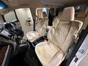 ２．５Ｘ　両側パワスラドア　純正ナビ／ＣＤ／Ｂｌｕｅｔｏｏｔｈ　バックモニター　ＥＴＣ　トヨタセーフティセンス　プリクラッシュ　レーダークルーズ　レーンアシスト（39枚目）