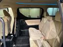 ２．５Ｘ　両側パワスラドア　純正ナビ／ＣＤ／Ｂｌｕｅｔｏｏｔｈ　バックモニター　ＥＴＣ　トヨタセーフティセンス　プリクラッシュ　レーダークルーズ　レーンアシスト（42枚目）