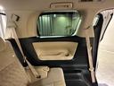 ２．５Ｘ　両側パワスラドア　純正ナビ／ＣＤ／Ｂｌｕｅｔｏｏｔｈ　バックモニター　ＥＴＣ　トヨタセーフティセンス　プリクラッシュ　レーダークルーズ　レーンアシスト（49枚目）