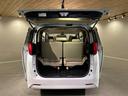 ２．５Ｘ　両側パワスラドア　純正ナビ／ＣＤ／Ｂｌｕｅｔｏｏｔｈ　バックモニター　ＥＴＣ　トヨタセーフティセンス　プリクラッシュ　レーダークルーズ　レーンアシスト（51枚目）