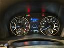 ２．５Ｘ　両側パワスラドア　純正ナビ／ＣＤ／Ｂｌｕｅｔｏｏｔｈ　バックモニター　ＥＴＣ　トヨタセーフティセンス　プリクラッシュ　レーダークルーズ　レーンアシスト（58枚目）