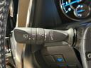 ２．５Ｘ　両側パワスラドア　純正ナビ／ＣＤ／Ｂｌｕｅｔｏｏｔｈ　バックモニター　ＥＴＣ　トヨタセーフティセンス　プリクラッシュ　レーダークルーズ　レーンアシスト（64枚目）