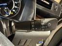 ２．５Ｘ　両側パワスラドア　純正ナビ／ＣＤ／Ｂｌｕｅｔｏｏｔｈ　バックモニター　ＥＴＣ　トヨタセーフティセンス　プリクラッシュ　レーダークルーズ　レーンアシスト（65枚目）