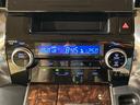 ２．５Ｘ　両側パワスラドア　純正ナビ／ＣＤ／Ｂｌｕｅｔｏｏｔｈ　バックモニター　ＥＴＣ　トヨタセーフティセンス　プリクラッシュ　レーダークルーズ　レーンアシスト（68枚目）