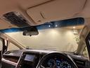 ２．５Ｘ　両側パワスラドア　純正ナビ／ＣＤ／Ｂｌｕｅｔｏｏｔｈ　バックモニター　ＥＴＣ　トヨタセーフティセンス　プリクラッシュ　レーダークルーズ　レーンアシスト（75枚目）
