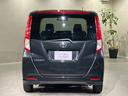 Ｇ　４ＷＤ　両側パワスラドア　　自動被害軽減ブレーキ　ナビ／ＴＶ／ＣＤ／Ｂｌｕｅｔｏｏｔｈ　バックモニター　ＥＴＣ　ドラレコ（21枚目）