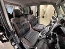 Ｇ　４ＷＤ　両側パワスラドア　　自動被害軽減ブレーキ　ナビ／ＴＶ／ＣＤ／Ｂｌｕｅｔｏｏｔｈ　バックモニター　ＥＴＣ　ドラレコ（31枚目）