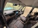 Ｇ　４ＷＤ　両側パワスラドア　　自動被害軽減ブレーキ　ナビ／ＴＶ／ＣＤ／Ｂｌｕｅｔｏｏｔｈ　バックモニター　ＥＴＣ　ドラレコ（34枚目）
