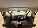 Ｇ　４ＷＤ　両側パワスラドア　　自動被害軽減ブレーキ　ナビ／ＴＶ／ＣＤ／Ｂｌｕｅｔｏｏｔｈ　バックモニター　ＥＴＣ　ドラレコ（37枚目）