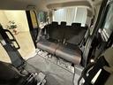 Ｇ　４ＷＤ　両側パワスラドア　　自動被害軽減ブレーキ　ナビ／ＴＶ／ＣＤ／Ｂｌｕｅｔｏｏｔｈ　バックモニター　ＥＴＣ　ドラレコ（39枚目）