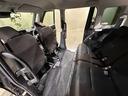 Ｇ　４ＷＤ　両側パワスラドア　　自動被害軽減ブレーキ　ナビ／ＴＶ／ＣＤ／Ｂｌｕｅｔｏｏｔｈ　バックモニター　ＥＴＣ　ドラレコ（40枚目）